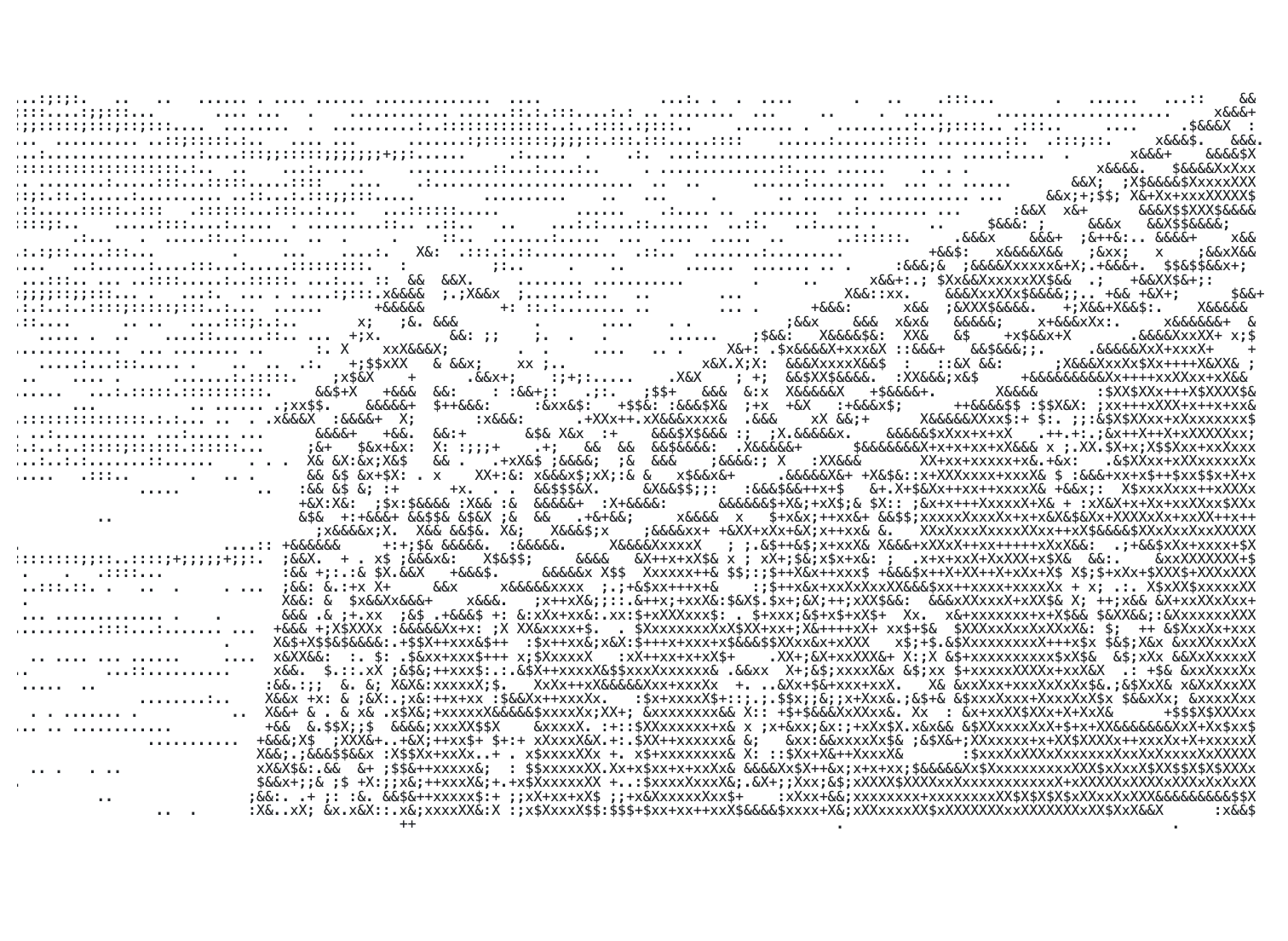 Technological Revolution: Artificial Intelligence Arrives in University of Arkansas Classrooms