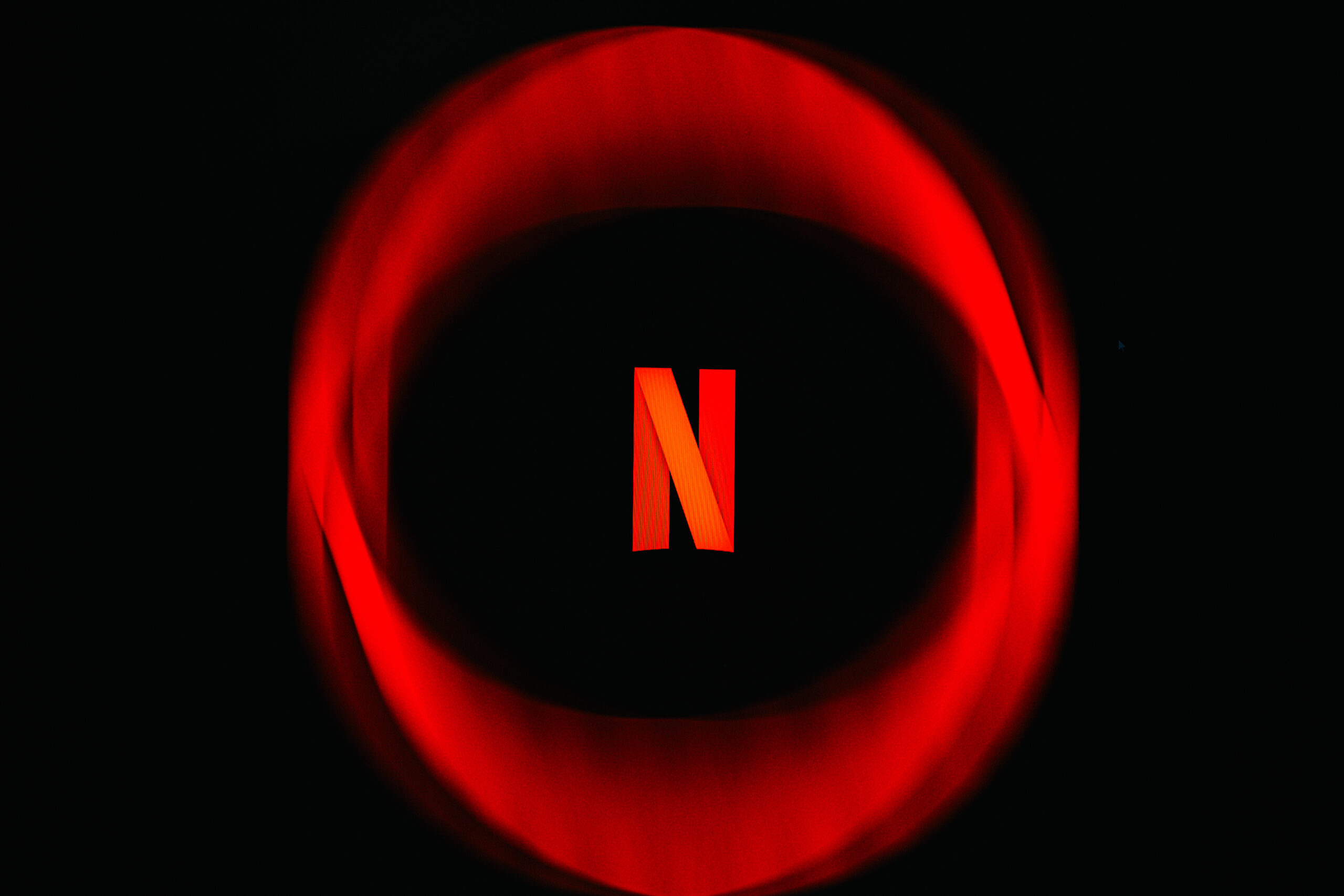 Watching Movies, Watching Gen Z